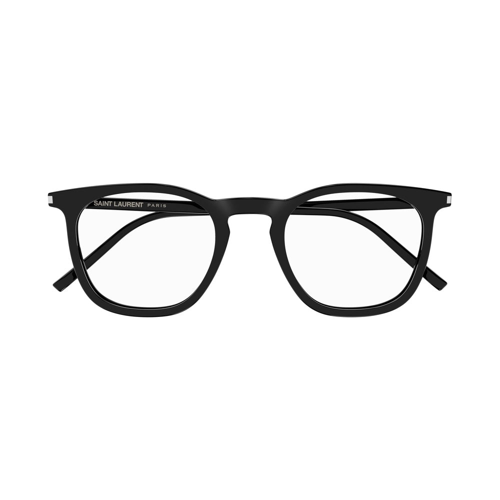 GAFAS DE VISTA SAINT LAURENT SL 623 OPT