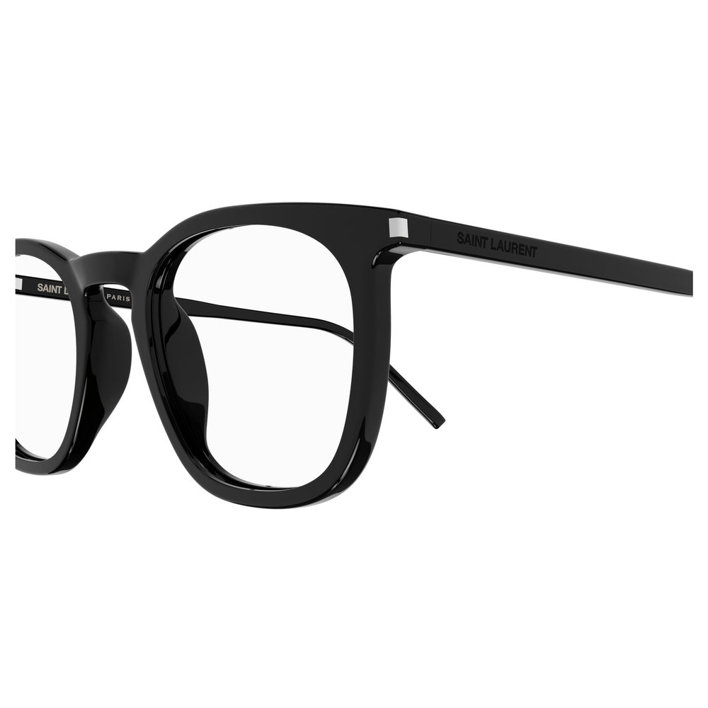 GAFAS DE VISTA SAINT LAURENT SL 623 OPT