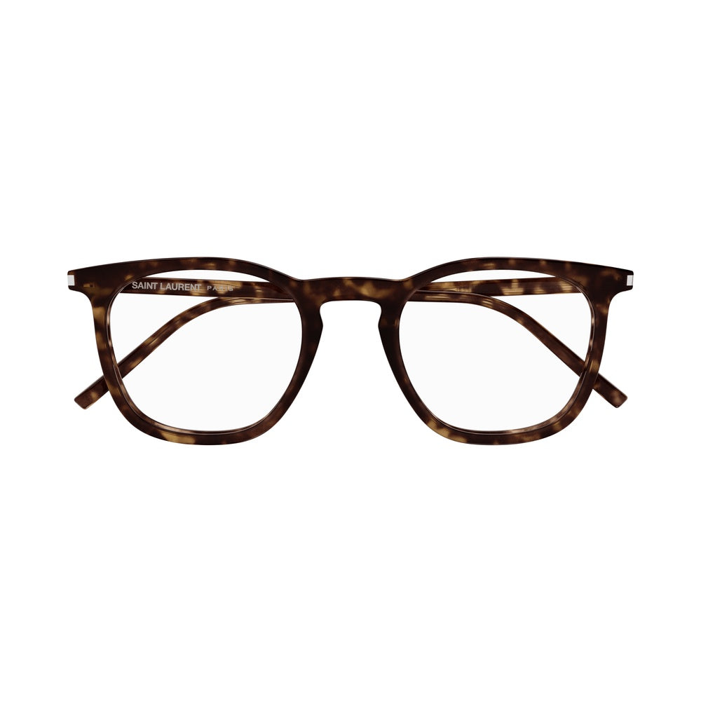 GAFAS DE VISTA SAINT LAURENT SL 623 OPT