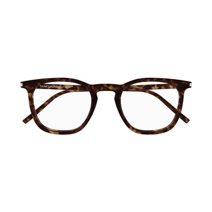 GAFAS DE VISTA SAINT LAURENT SL 623 OPT
