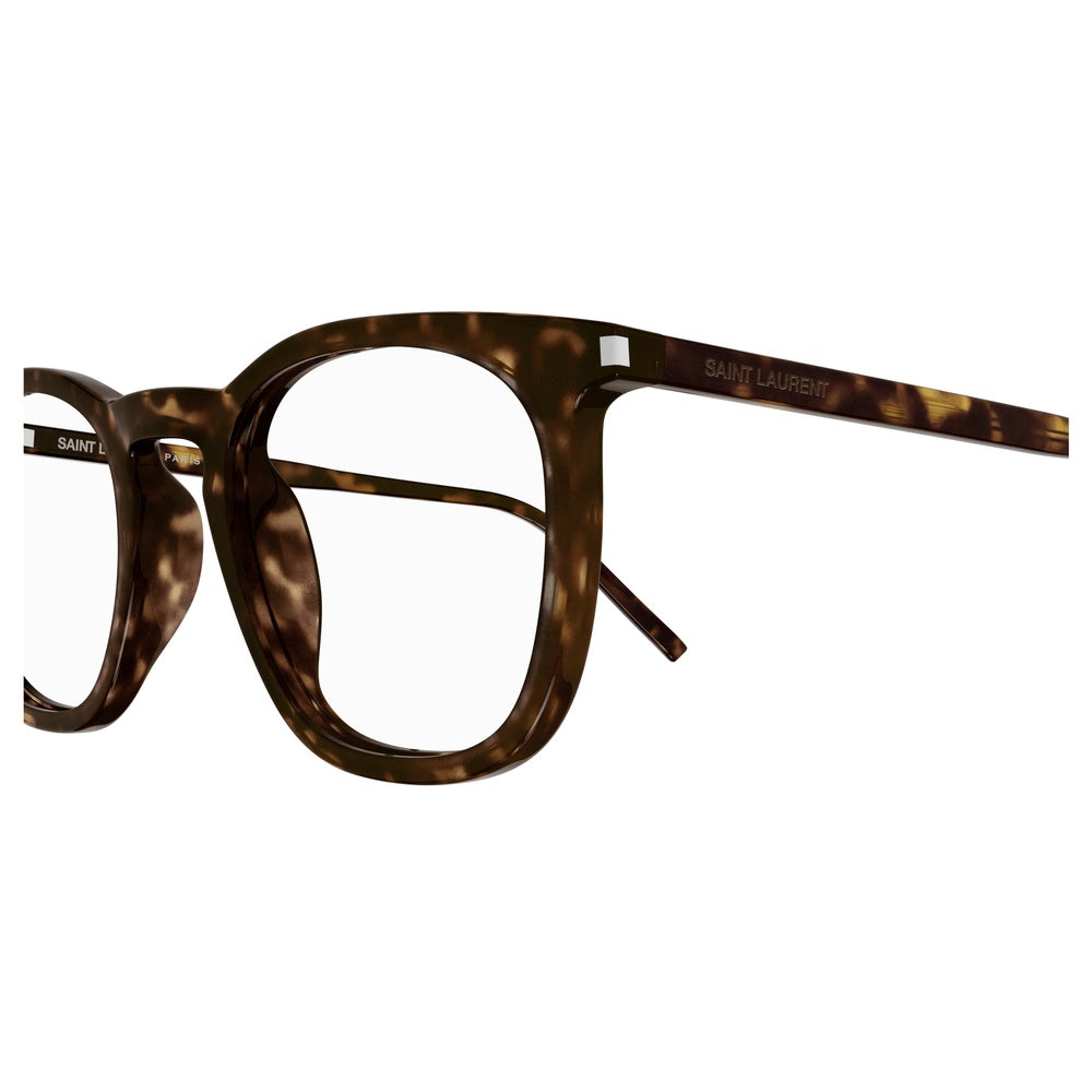 GAFAS DE VISTA SAINT LAURENT SL 623 OPT