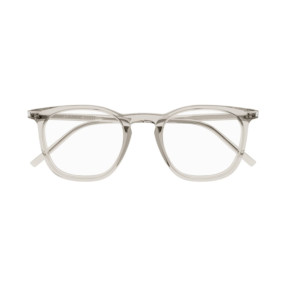 GAFAS DE VISTA SAINT LAURENT SL 623 OPT