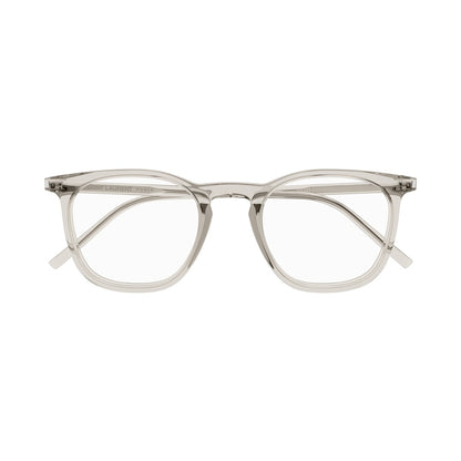 GAFAS DE VISTA SAINT LAURENT SL 623 OPT