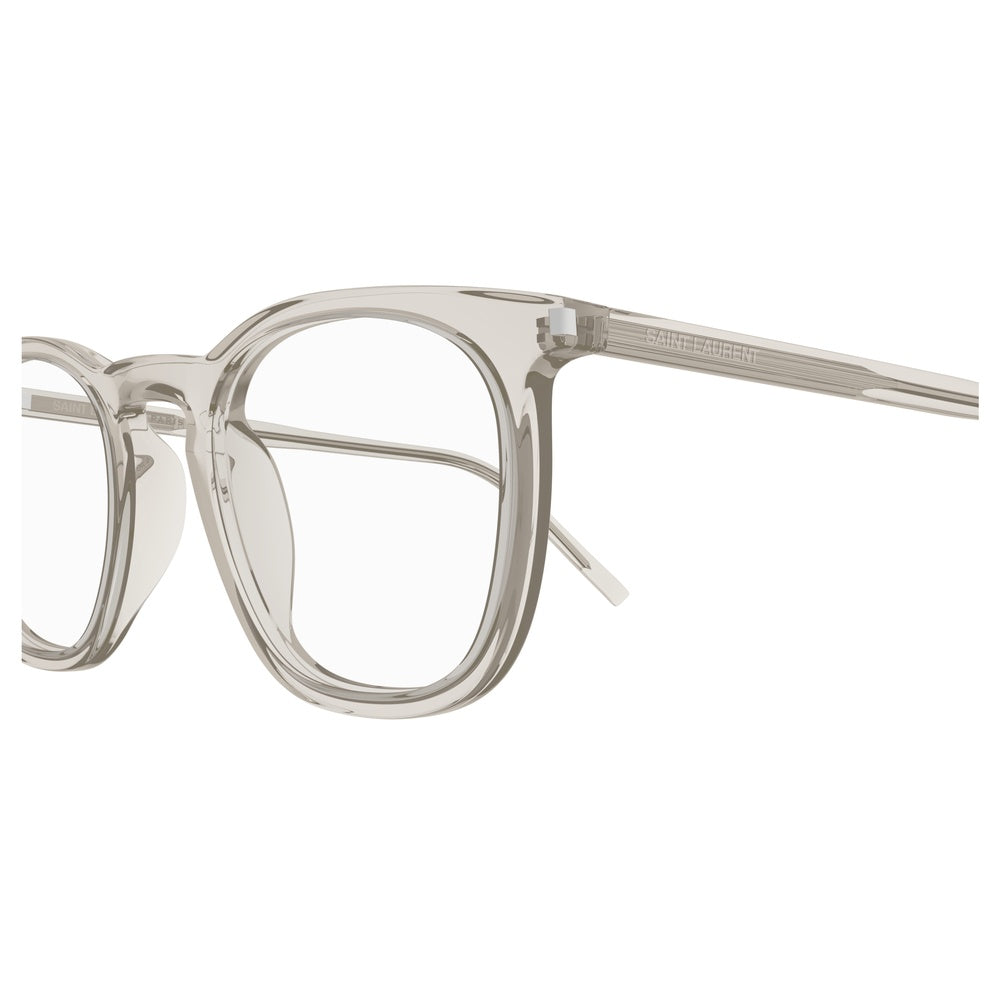 GAFAS DE VISTA SAINT LAURENT SL 623 OPT
