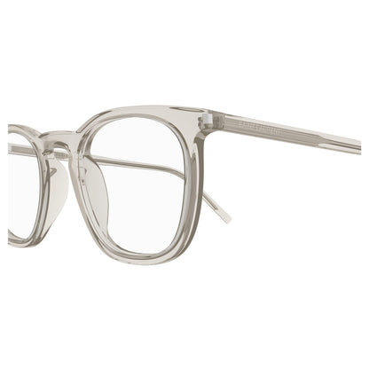 GAFAS DE VISTA SAINT LAURENT SL 623 OPT