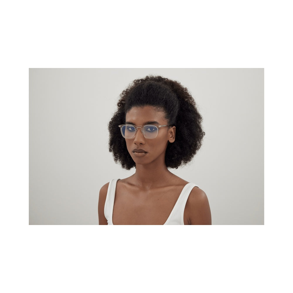 GAFAS DE VISTA SAINT LAURENT SL 623 OPT