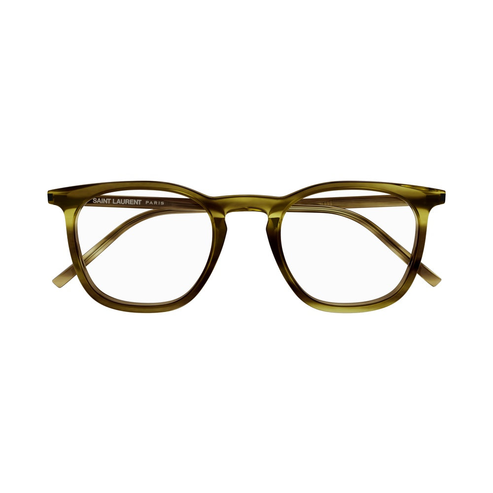 GAFAS DE VISTA SAINT LAURENT SL 623 OPT