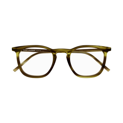 GAFAS DE VISTA SAINT LAURENT SL 623 OPT