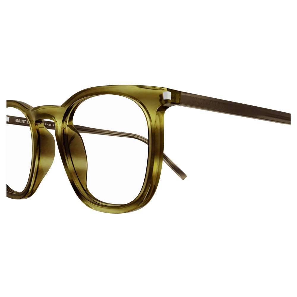 GAFAS DE VISTA SAINT LAURENT SL 623 OPT