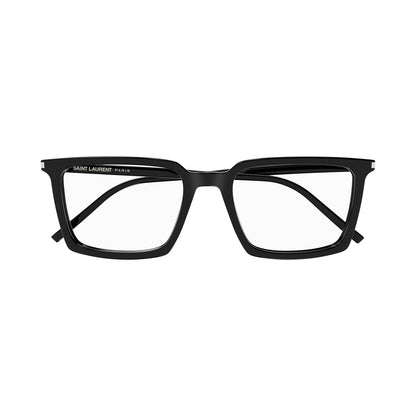 GAFAS DE VISTA SAINT LAURENT SL 624