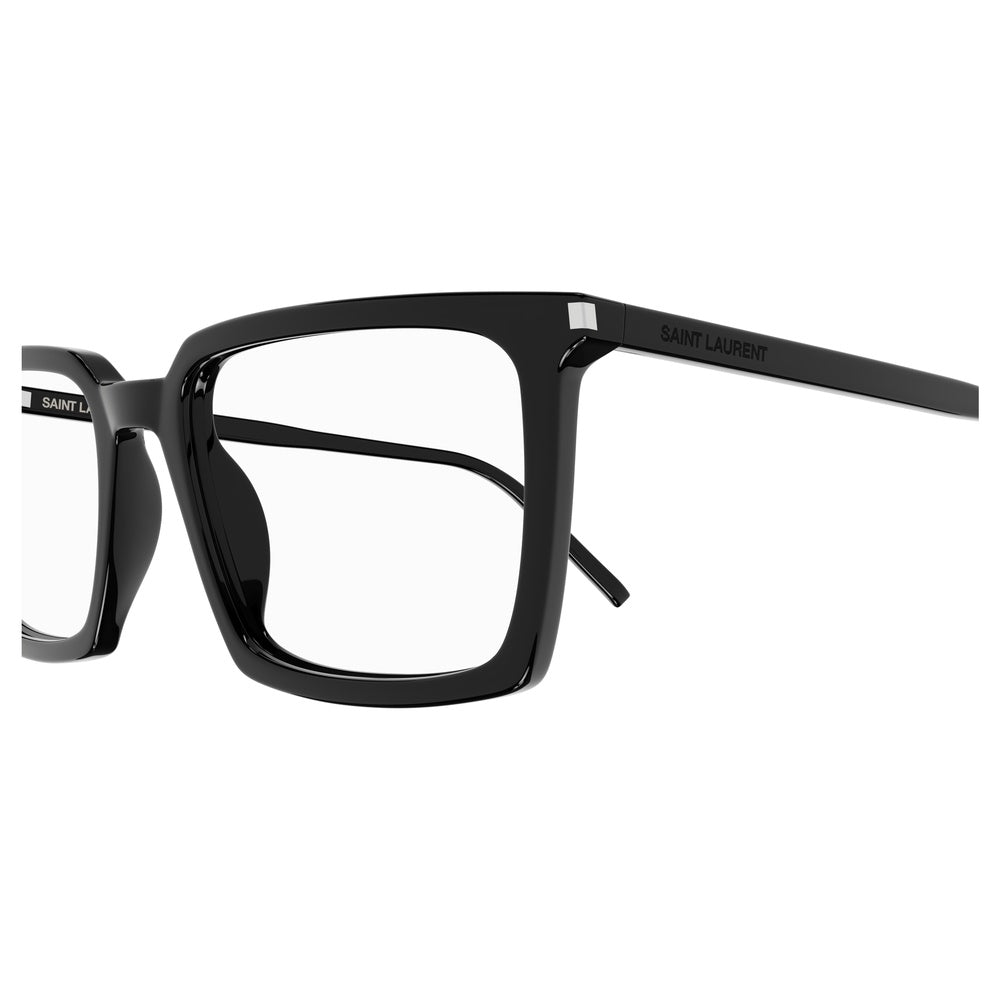 GAFAS DE VISTA SAINT LAURENT SL 624
