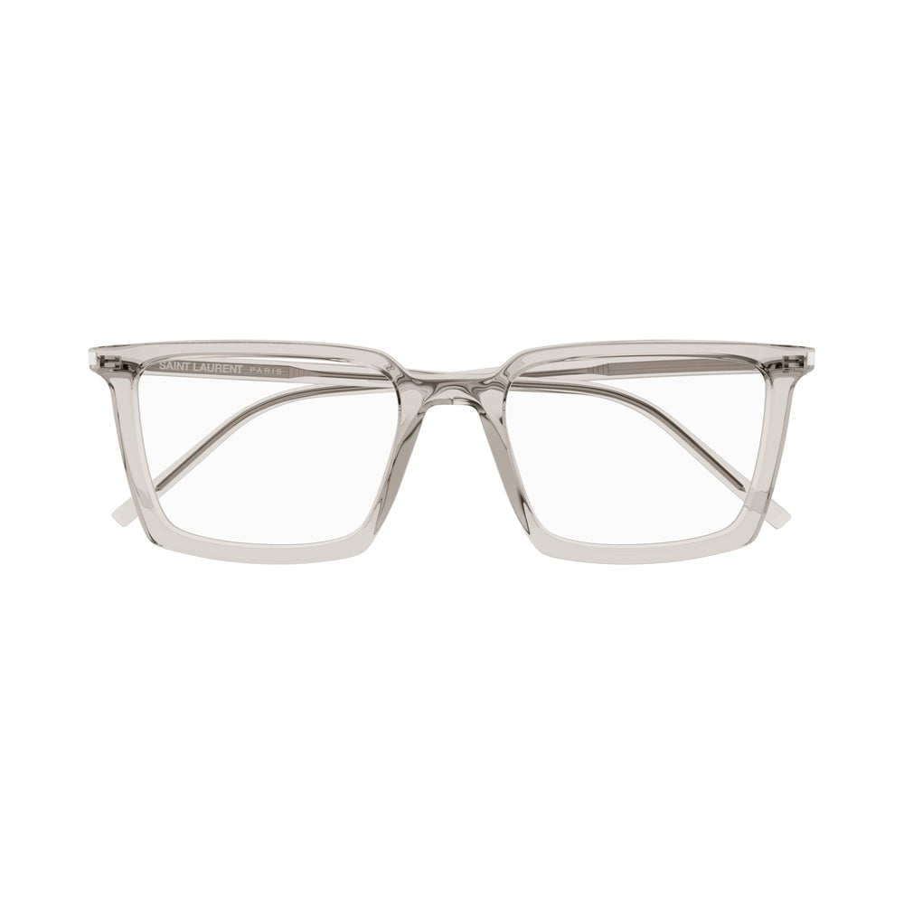 GAFAS DE VISTA SAINT LAURENT SL 624