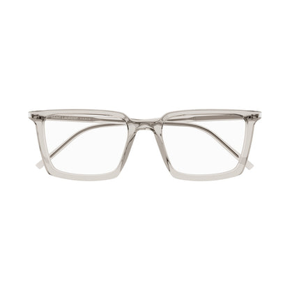 GAFAS DE VISTA SAINT LAURENT SL 624