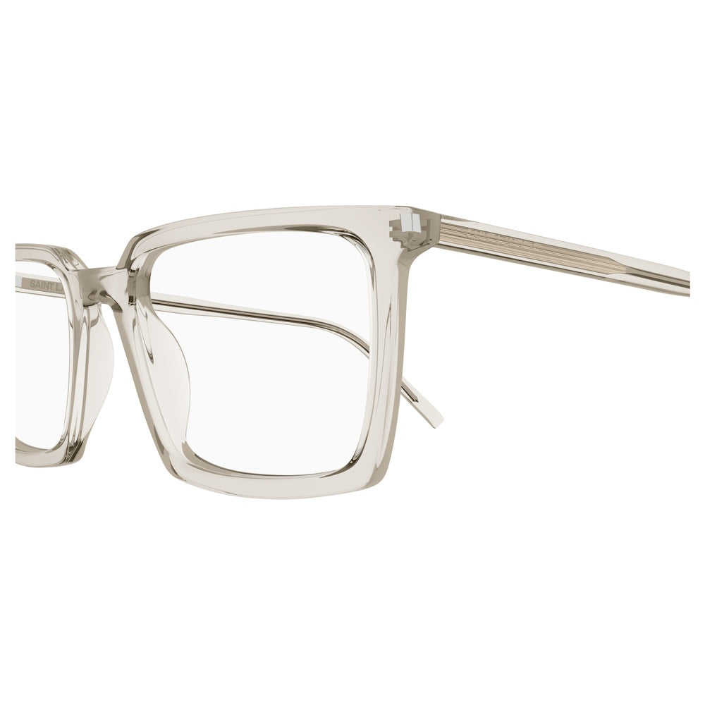 GAFAS DE VISTA SAINT LAURENT SL 624