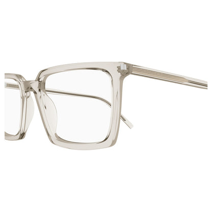 GAFAS DE VISTA SAINT LAURENT SL 624