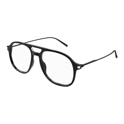 Gafas graduadas Saint Laurent SL 626 – negro