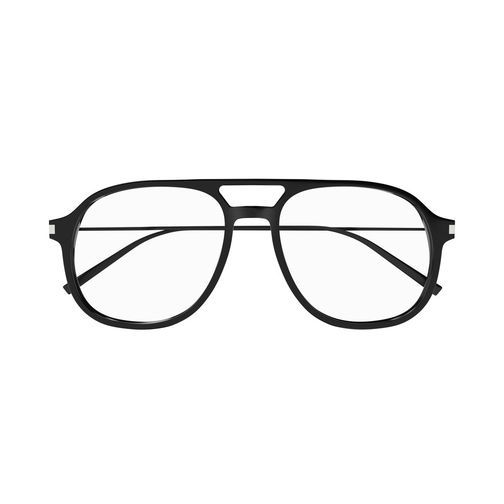 GAFAS DE VISTA SAINT LAURENT SL 626