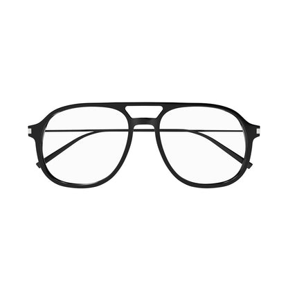 GAFAS DE VISTA SAINT LAURENT SL 626