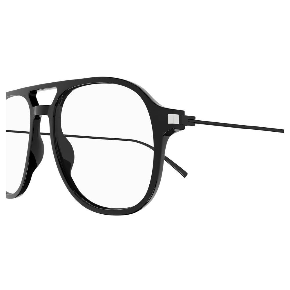 GAFAS DE VISTA SAINT LAURENT SL 626