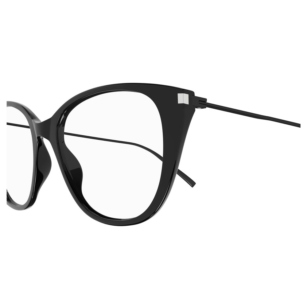 GAFAS DE VISTA SAINT LAURENT SL 627