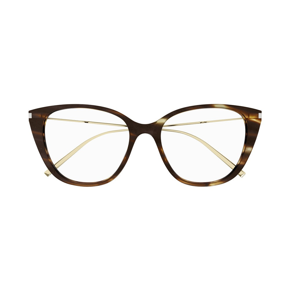 GAFAS DE VISTA SAINT LAURENT SL 627