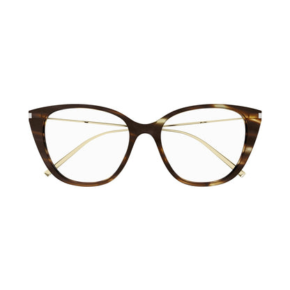 GAFAS DE VISTA SAINT LAURENT SL 627