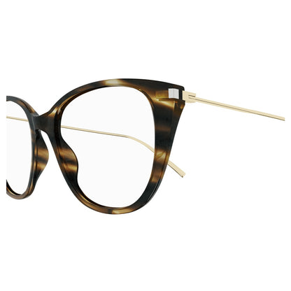 GAFAS DE VISTA SAINT LAURENT SL 627