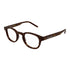 Gafas graduadas Saint Laurent SL 630/J – habana