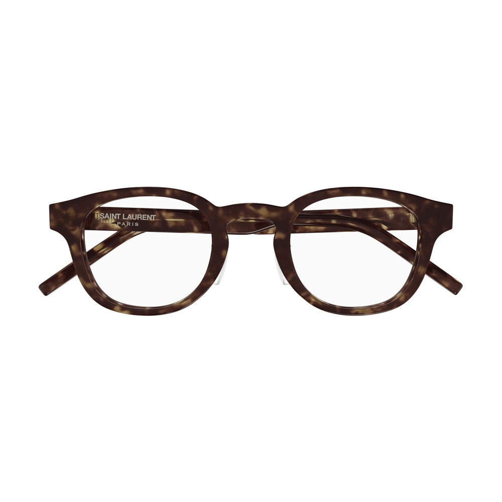 GAFAS DE VISTA SAINT LAURENT SL 630/J