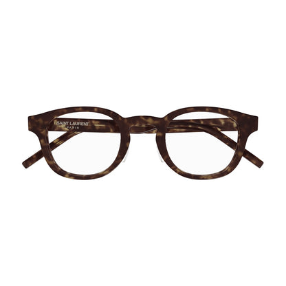 GAFAS DE VISTA SAINT LAURENT SL 630/J
