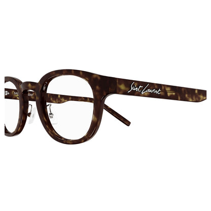 GAFAS DE VISTA SAINT LAURENT SL 630/J