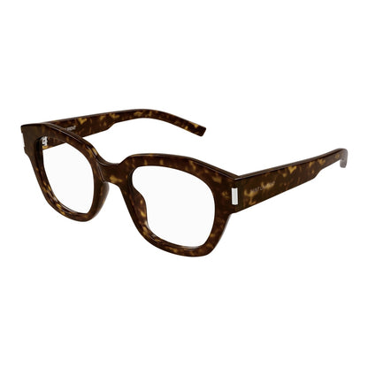 Gafas graduadas Saint Laurent SL 640 – habana