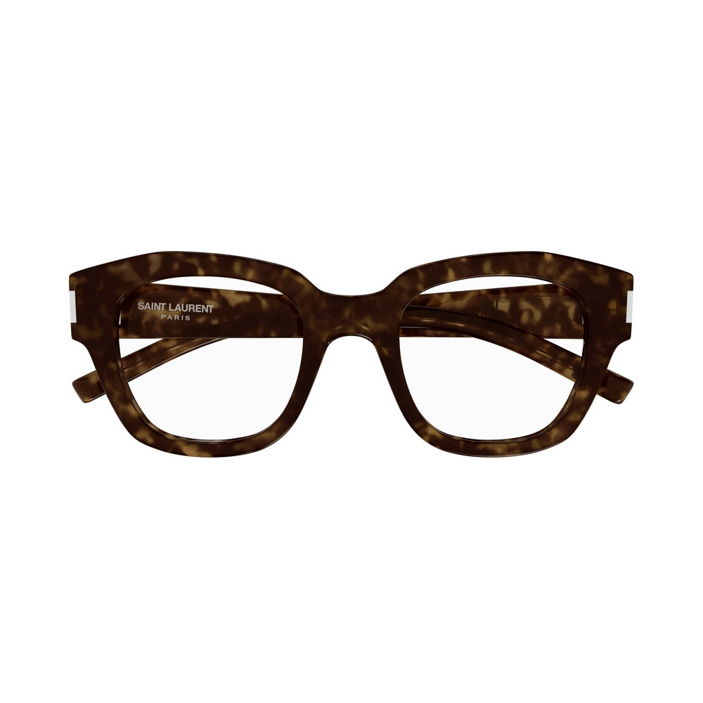 GAFAS DE VISTA SAINT LAURENT SL 640