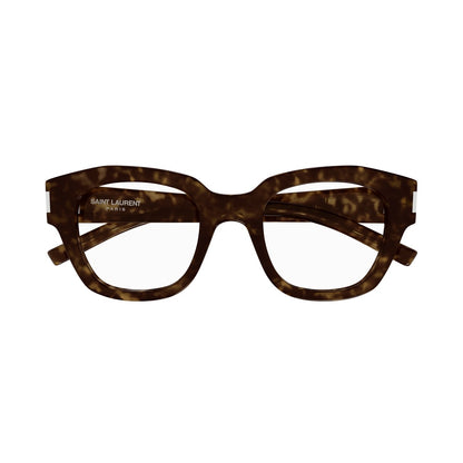 GAFAS DE VISTA SAINT LAURENT SL 640