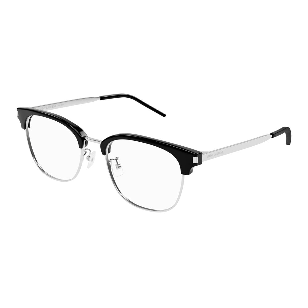 Gafas graduadas Saint Laurent SL 649/F – negro