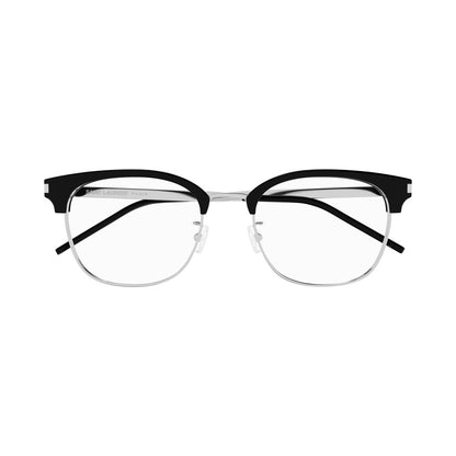 GAFAS DE VISTA SAINT LAURENT SL 649/F