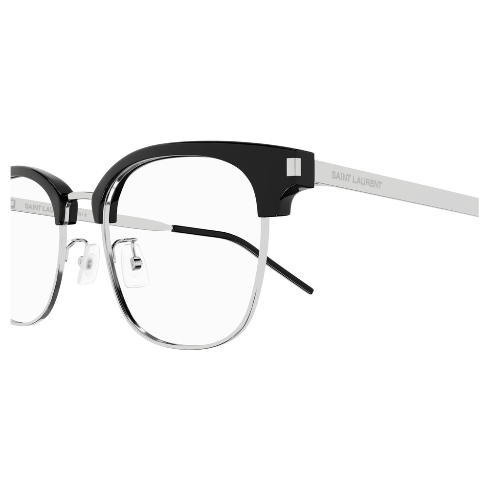 GAFAS DE VISTA SAINT LAURENT SL 649/F
