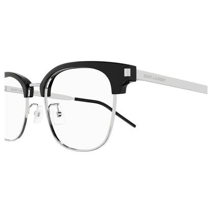 GAFAS DE VISTA SAINT LAURENT SL 649/F
