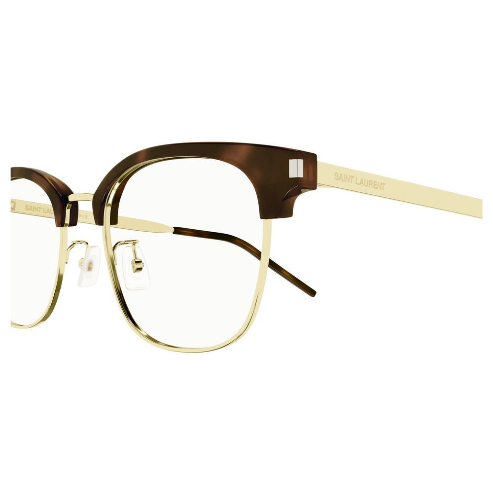 GAFAS DE VISTA SAINT LAURENT SL 649/F