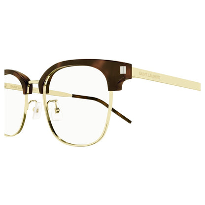 GAFAS DE VISTA SAINT LAURENT SL 649/F