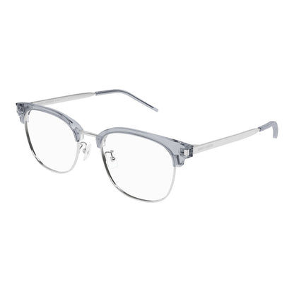 Gafas graduadas Saint Laurent SL 649/F – negro (7)