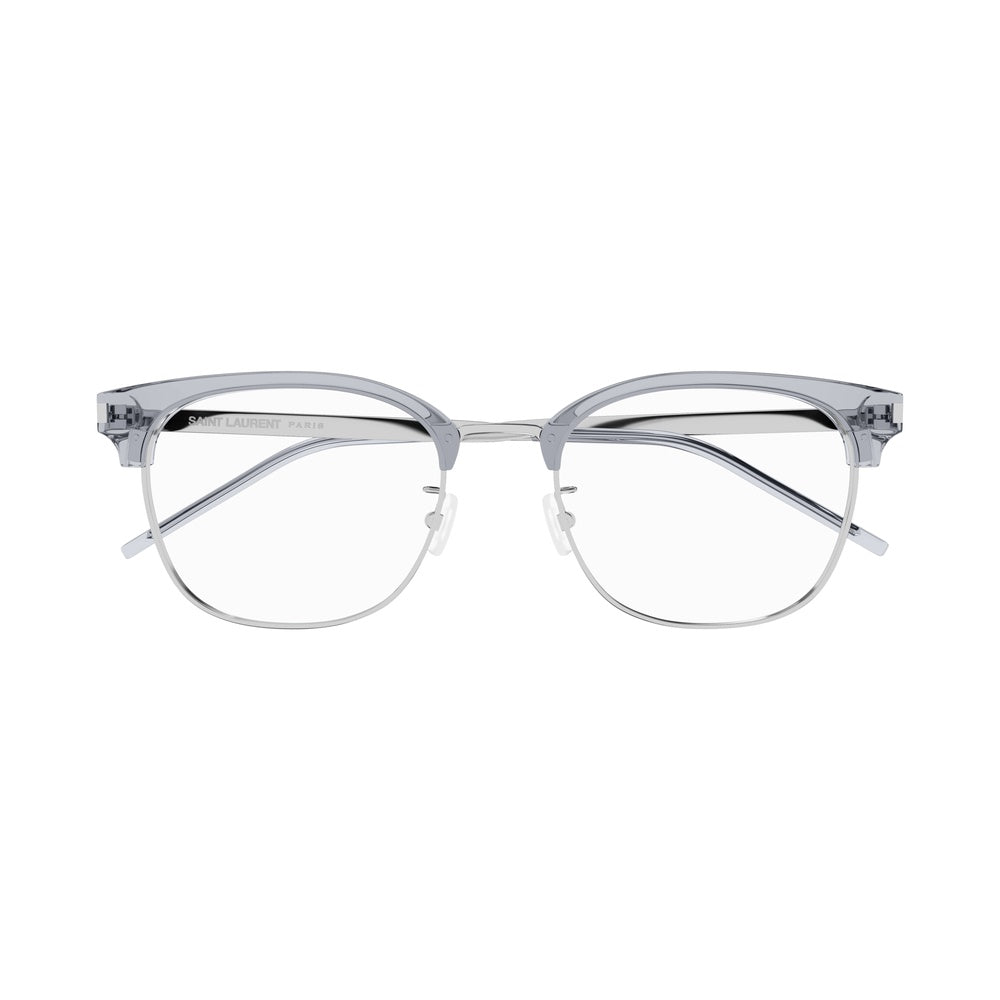 GAFAS DE VISTA SAINT LAURENT SL 649/F