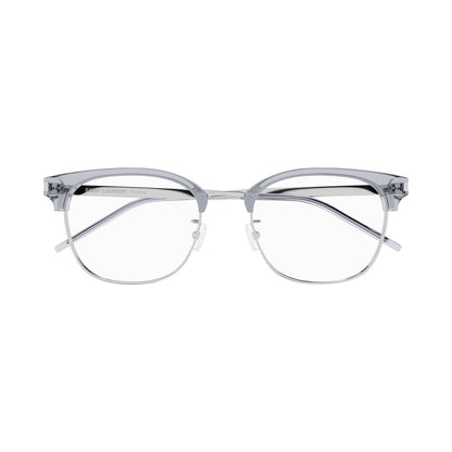 GAFAS DE VISTA SAINT LAURENT SL 649/F