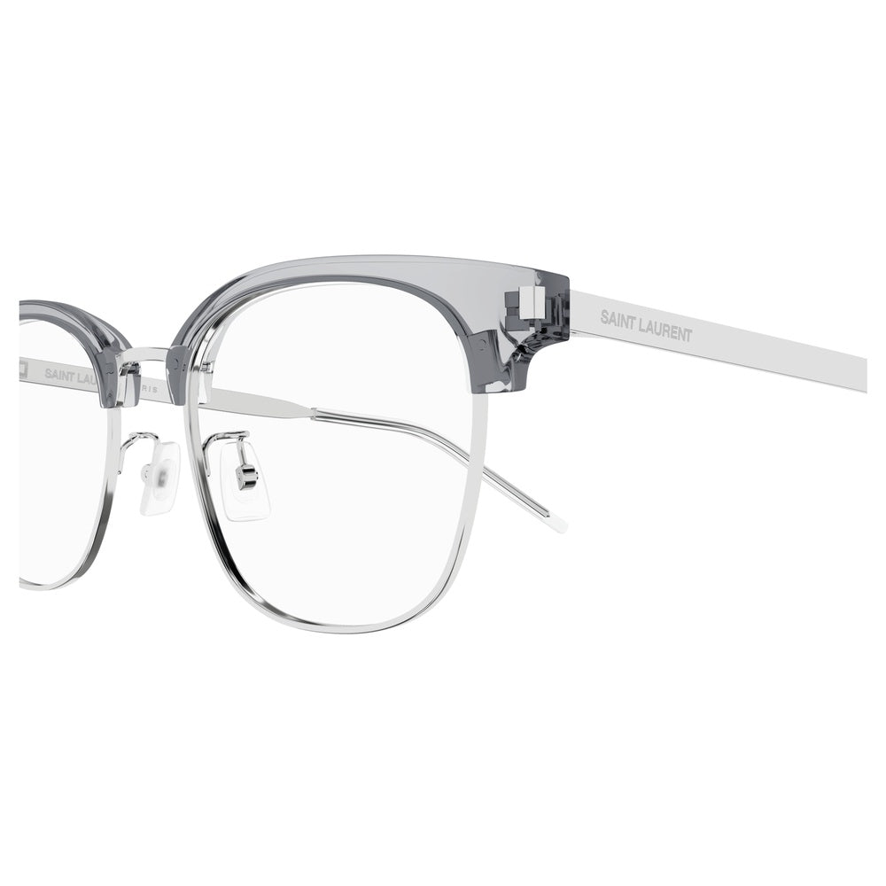 GAFAS DE VISTA SAINT LAURENT SL 649/F