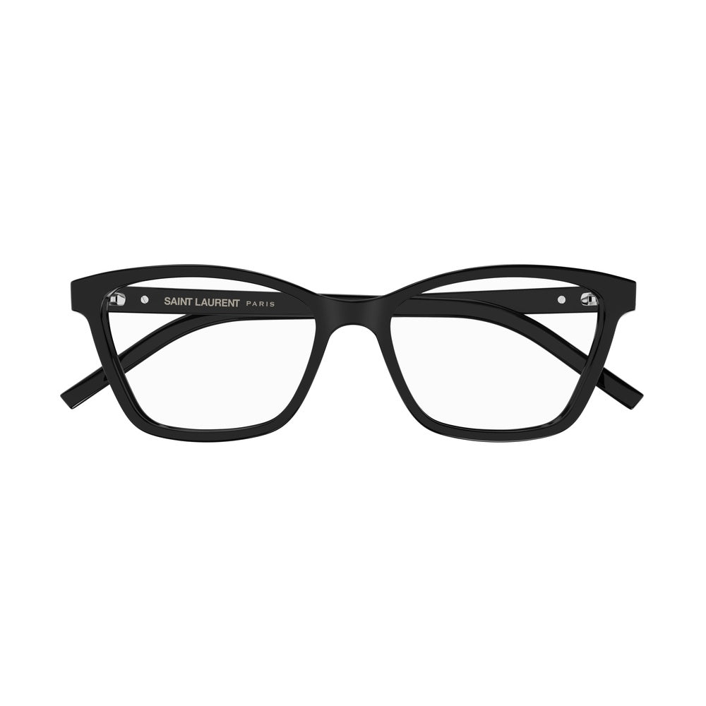 GAFAS DE VISTA SAINT LAURENT SL M128