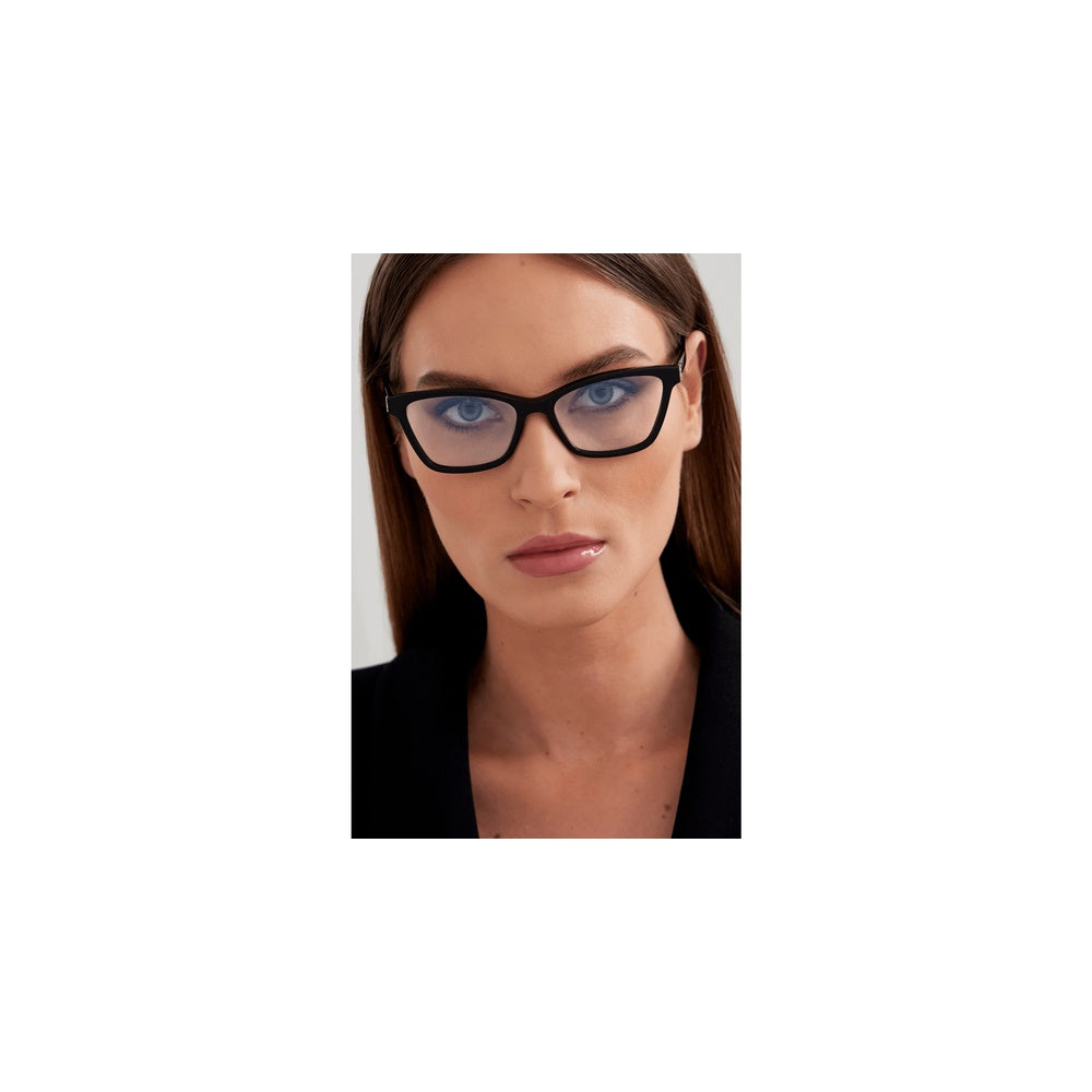 GAFAS DE VISTA SAINT LAURENT SL M128