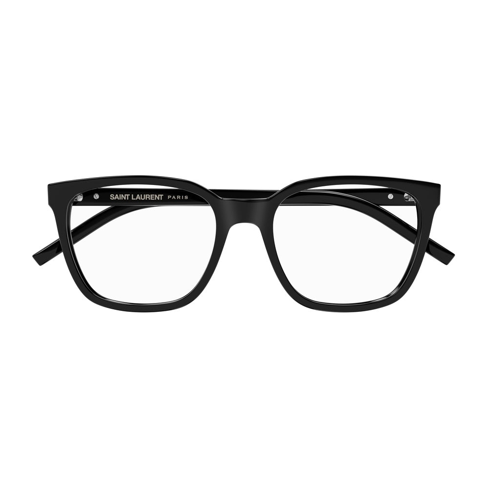 GAFAS DE VISTA SAINT LAURENT SL M129