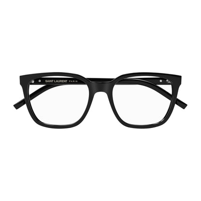 GAFAS DE VISTA SAINT LAURENT SL M129