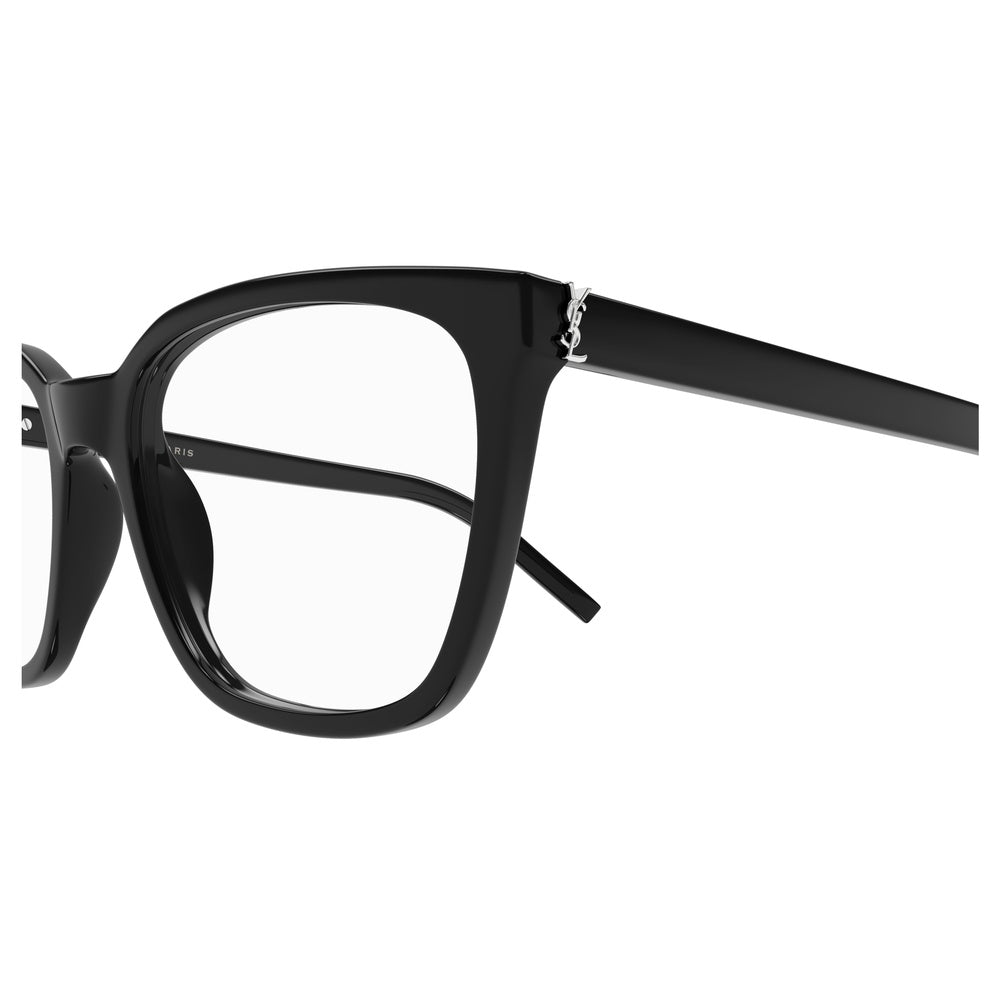 GAFAS DE VISTA SAINT LAURENT SL M129