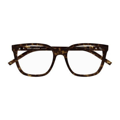 GAFAS DE VISTA SAINT LAURENT SL M129